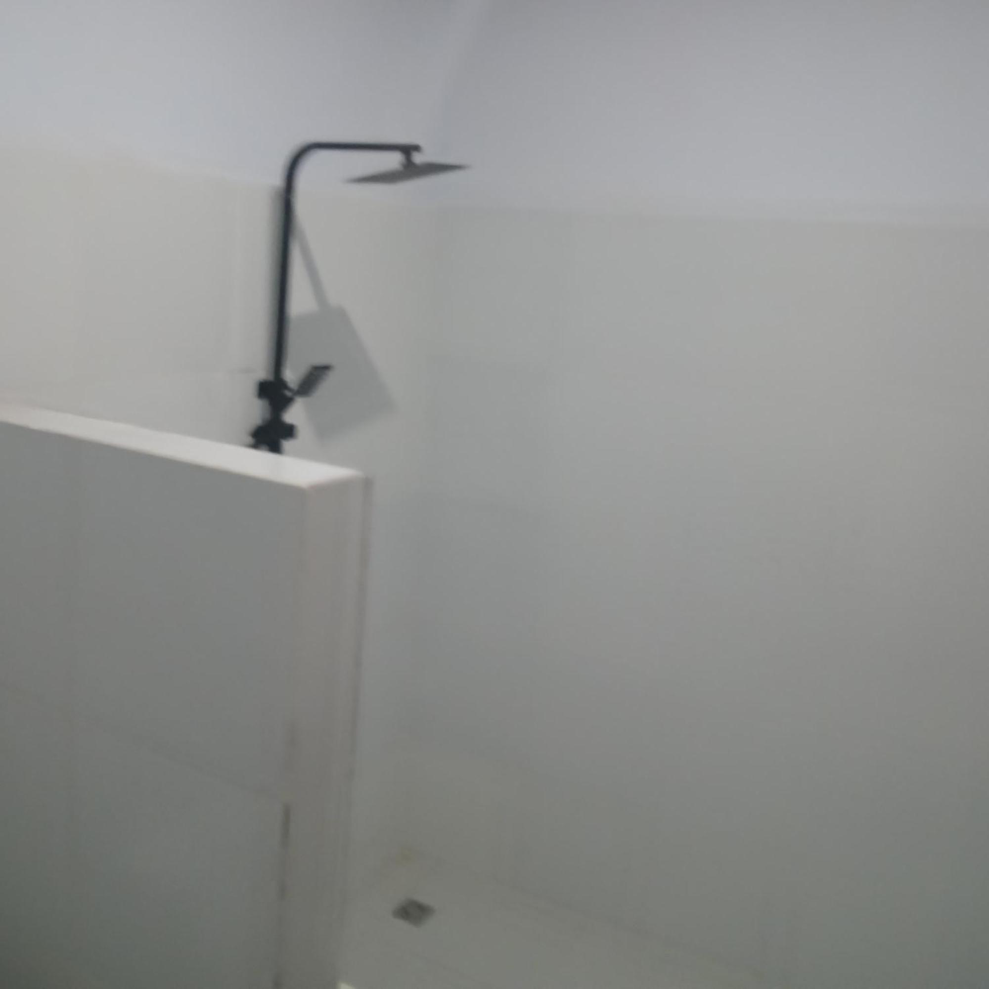 Renata Cottages Ohoililir Kamer foto
